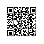 AT0402BRD074K75L QRCode