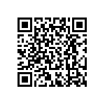 AT0402BRD074K87L QRCode