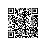 AT0402BRD0752K3L QRCode