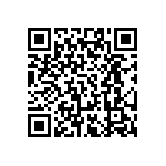 AT0402BRD0752R3L QRCode