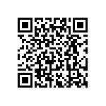 AT0402BRD0757R6L QRCode