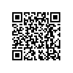 AT0402BRD07619RL QRCode