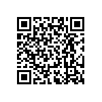 AT0402BRD0761R9L QRCode