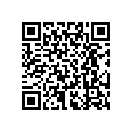 AT0402BRD07634RL QRCode