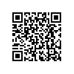 AT0402BRD0763R4L QRCode