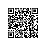 AT0402BRD0764R9L QRCode