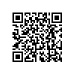 AT0402BRD0773R2L QRCode