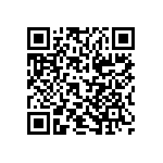 AT0402BRD0775KL QRCode