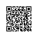 AT0402BRD0776K8L QRCode