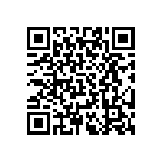 AT0402BRD0776R8L QRCode