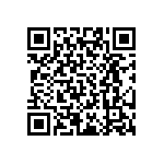 AT0402BRD07825RL QRCode