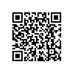 AT0402BRD07953RL QRCode