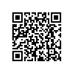 AT0402BRD07976RL QRCode