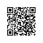 AT0402BRD079K1L QRCode