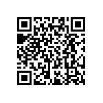 AT0402BRE071K37L QRCode