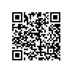 AT0402BRE07866RL QRCode