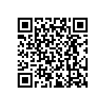 AT0402CRD07105RL QRCode