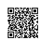 AT0402CRD0710K7L QRCode