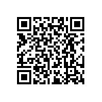 AT0402CRD0711K3L QRCode