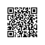 AT0402CRD0712K7L QRCode