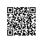 AT0402CRD0714KL QRCode