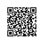 AT0402CRD0714R3L QRCode