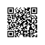 AT0402CRD07154RL QRCode