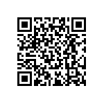 AT0402CRD07158RL QRCode