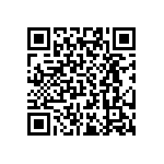 AT0402CRD0715K8L QRCode