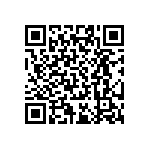 AT0402CRD07178RL QRCode