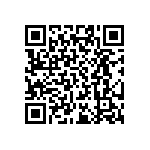 AT0402CRD0719K1L QRCode