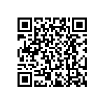 AT0402CRD071K43L QRCode