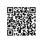 AT0402CRD071K65L QRCode