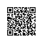 AT0402CRD07200RL QRCode