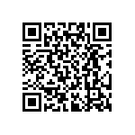 AT0402CRD07205RL QRCode