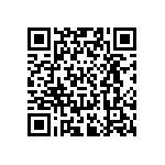 AT0402CRD0720RL QRCode