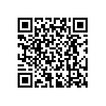 AT0402CRD07221RL QRCode