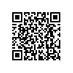 AT0402CRD0722K1L QRCode