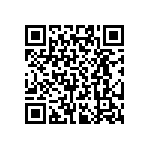 AT0402CRD0722K6L QRCode