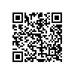 AT0402CRD0722R1L QRCode