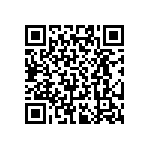 AT0402CRD0722R6L QRCode