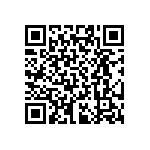 AT0402CRD07237RL QRCode