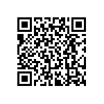 AT0402CRD0724R3L QRCode