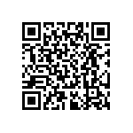 AT0402CRD07300RL QRCode