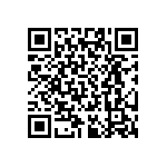 AT0402CRD07309RL QRCode