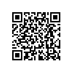 AT0402CRD0730R9L QRCode