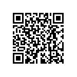 AT0402CRD07316RL QRCode