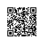 AT0402CRD07324RL QRCode