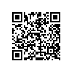 AT0402CRD07330RL QRCode