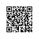 AT0402CRD07332RL QRCode